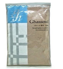 日本正品代購 化妝品、婦嬰用品與日常雜貨，安心之選