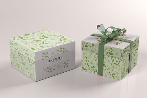 日用之美 手繪包裝與設(shè)計賦予廚具衛(wèi)具零售新活力