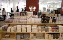 黃金海岸Woolworths食品零售店Oasis店購物攻略