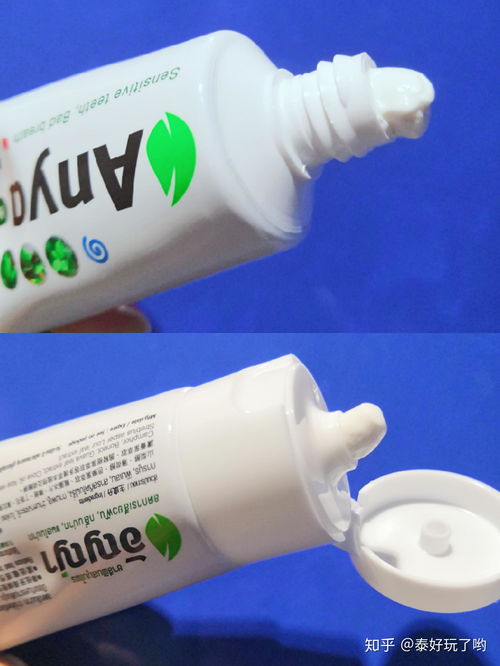 泰國寶藏清單 護膚美妝、廚房衛浴與日用雜品必買好物