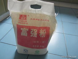 一號店精選 好用的眼霜及日用品、廚具、衛具一站式購物指南