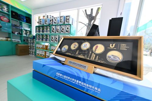 蓉寶探營 廚具衛具及日用雜品零售，煙火氣里的生活美學