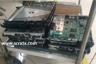 衛星通信設備維修 覆蓋四川、云南、貴州、西藏、新疆、武漢、湖南，價格與廠家指南