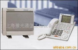 上海豫光通信工程設(shè)備 IP設(shè)備產(chǎn)品列表與通訊設(shè)備專(zhuān)業(yè)修理服務(wù)